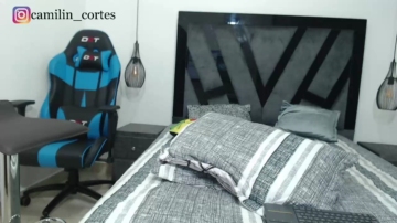 Ashton_Coleman_  22-09-2021 video horny